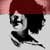 :iconbabkaherbalist: