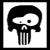 :iconBABL: