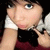 :iconbablablacksheep: