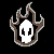 :iconbableach: