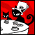 :iconbablefish: