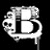 :iconbablet16: