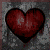 :iconBablittlebuddha: