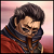 :iconbabloid: