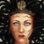 :iconbablu81:
