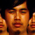 :iconbablugolmei: