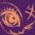 :iconbablycow: