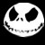 :iconbabmarine: