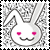 :iconbabo-stamp: