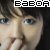 :iconbaboa: