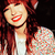 :iconbaboesch: