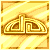 :iconbaboo: