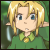 :iconbaboo99: