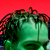 :iconbabook: