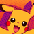 :iconbaboombop: