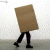 :iconbaboon-o-matic: