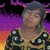 :iconbaboon1107: