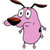 :iconbaboon82: