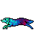 BaboonBalloon :iconbaboonballoon: