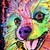 BaboonBalloon :iconbaboonballoon: