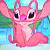 :iconbaboongirl123:
