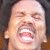 :iconbaboonmasta: