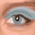:iconBaboonsMistress: