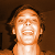 :iconbaboooo: