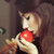 :iconbaboooshka: