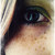 :iconbaboosha:
