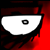 :iconbabooshandweb2: