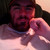 :iconbabooshandweb2: