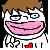 :iconbabooshbox: