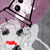 :iconbabooshka1981: