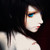 :iconbabora: