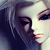 :iconBabora: