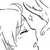 :iconbaboss:
