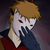 :iconbabouille: