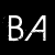 :iconbaboulinet21: