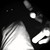 :iconbaboy971:
