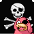 :iconbabri14:
