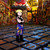 :iconbabrico-gurl: