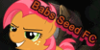 [Bild: babs-seed-fc.png?2]