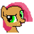 :iconbabs-seeds: