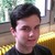 :iconbabs23170: