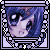 :iconbabsart: