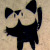 :iconbabsbabsbabs: