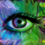 :iconbabsblueeyes: