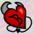 :iconbabsbunny005: