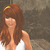 :iconbabscdli: